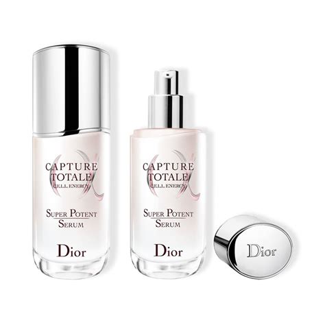 dior capture totale gel energy|dior capture totale reviews.